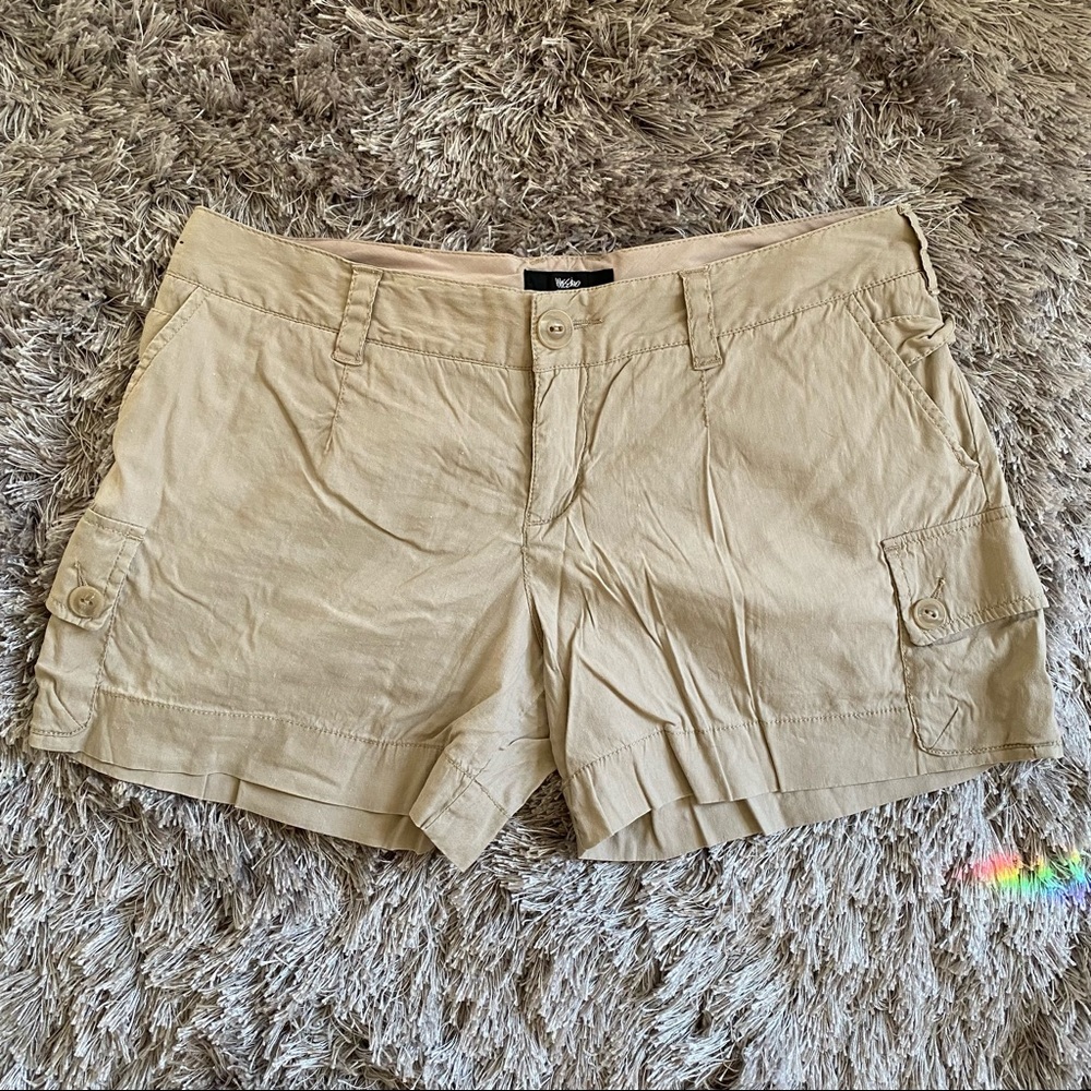 Women’s shorts